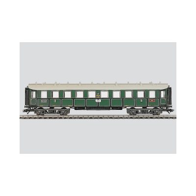 41351