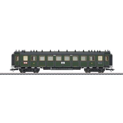 41358