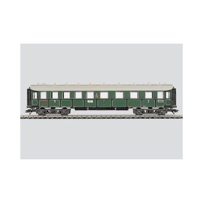 41361