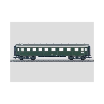 41362