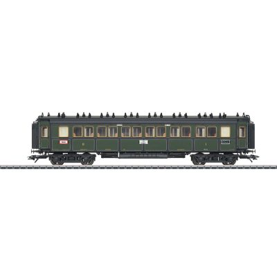 41369