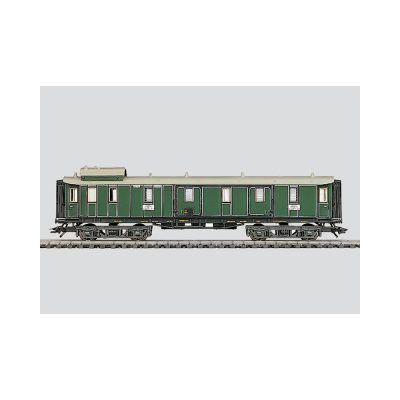 41371