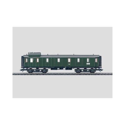 41372