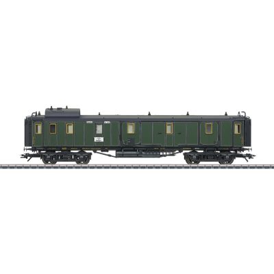 41379