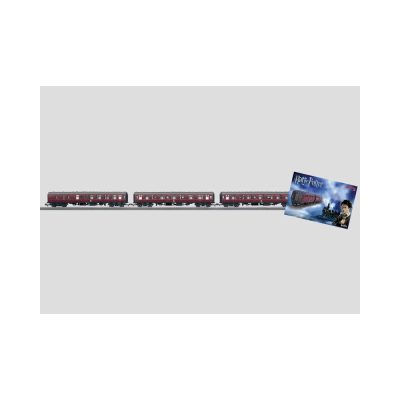41551