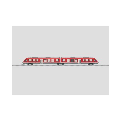 41730