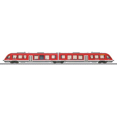 41731