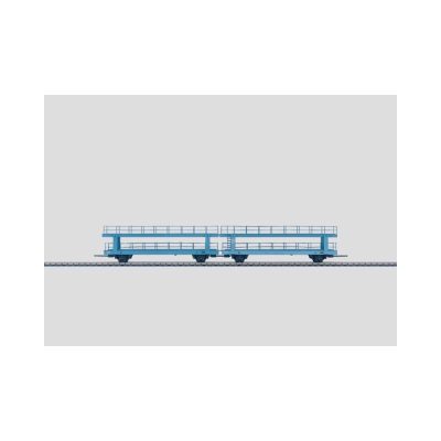 41762