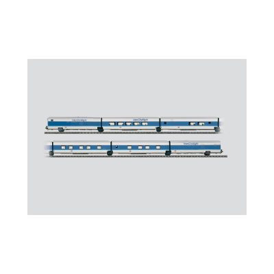 41771
