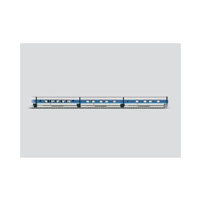 41772
