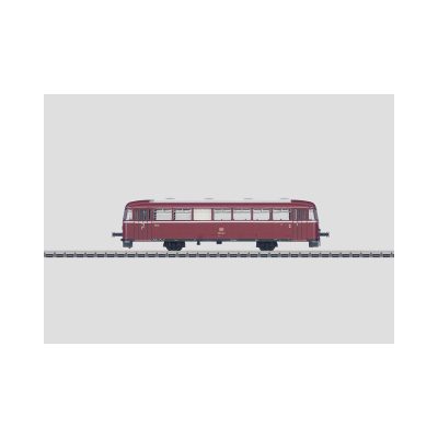41980