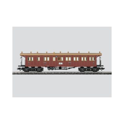 42101