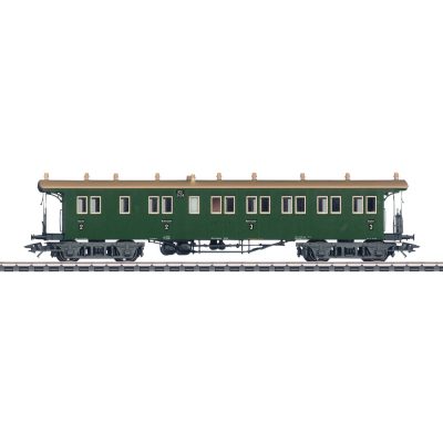 42103