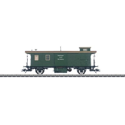 42121