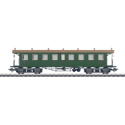 42132