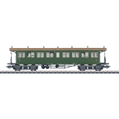 42143
