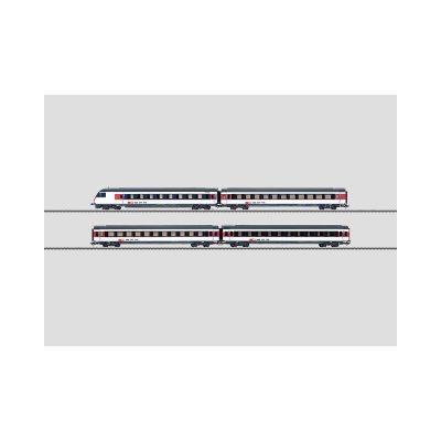 42164
