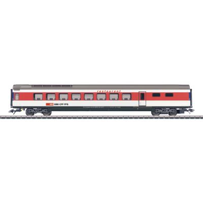 42174
