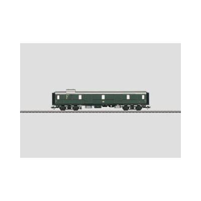 42260