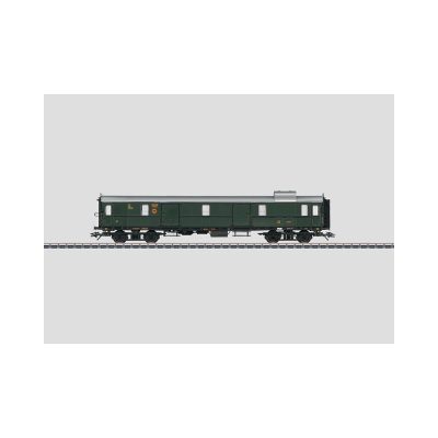 42262