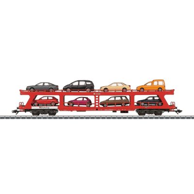 42341