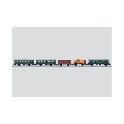 42354