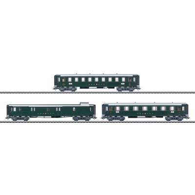 42386