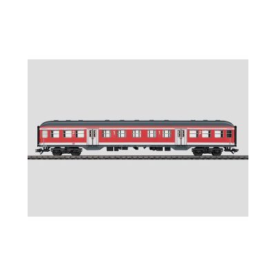 42551