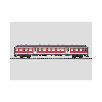 42561