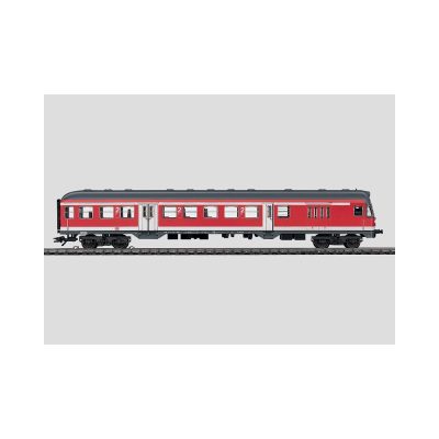 42571