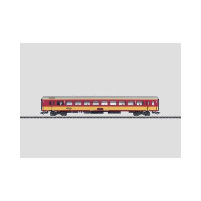 42637