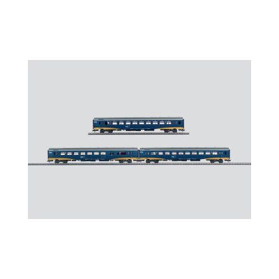 42643