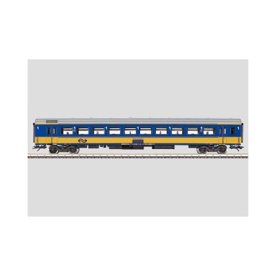 42644