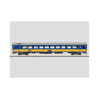 42645