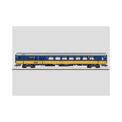 42646