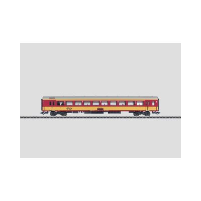 42647