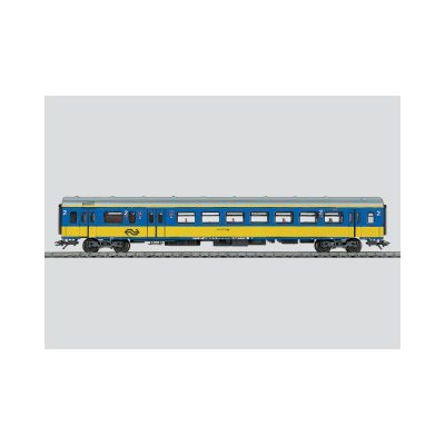 42651