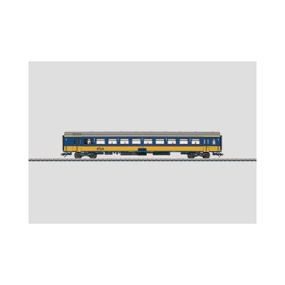 42652