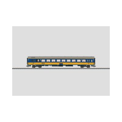 42653