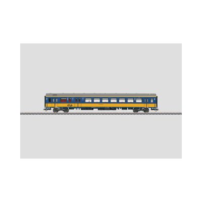 42654