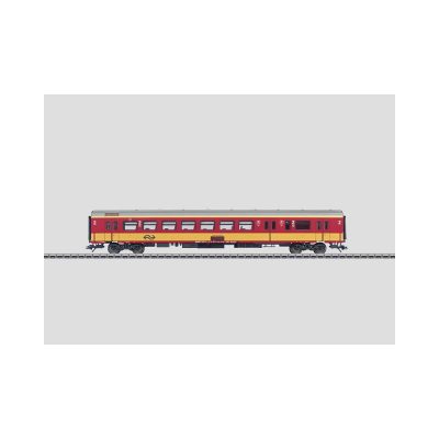 42657