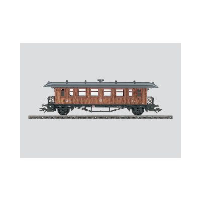 42702