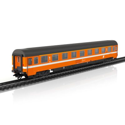 42730
