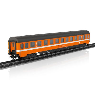 42740