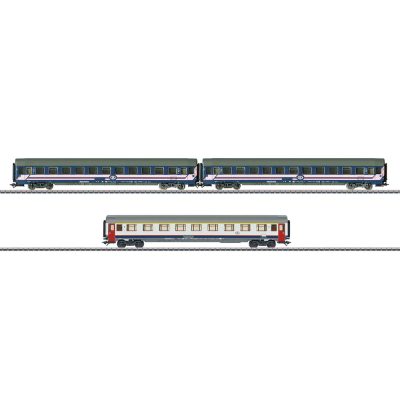 42742