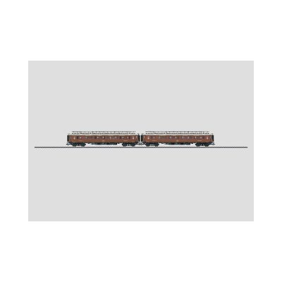 42760