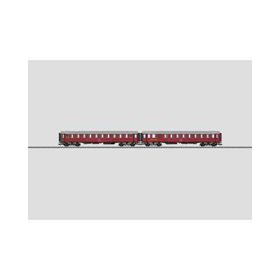 42761