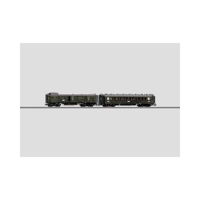 42763