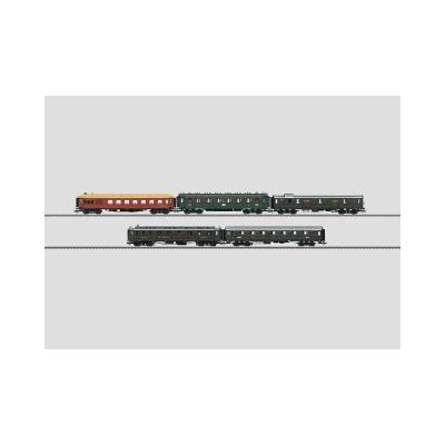 42767