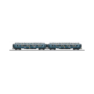 42796
